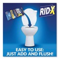 Drain Cleaners | RID-X 19200-80306 9.8 oz. Septic System Treatment Concentrated Powder (12/Carton) image number 8