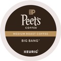 Coffee - Caffeinated | Keurig 5000363636 K-Cups - Big Bang (22/Box) image number 2