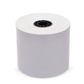 Labels | PM Company ICX90230088 3.15 in. x 270 ft. Sticky Media - White (12 Rolls/Carton) image number 1