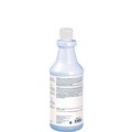 Carpet Cleaners | Boardwalk 090200-12ESSN 32 oz. Bottle Industrial Strength Carpet Spotter - Unscented (12/Carton) image number 2