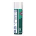 Disinfecting & Cleaning Solutions | Clorox 38504 19 oz. Fresh Aerosol Disinfecting Spray (12/Carton) image number 6