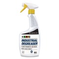 Industrial Cleaning Products | CLR PRO I-IDEGR32-6PROM MAX 32 oz Industrial Degreaser (6/Carton) image number 5