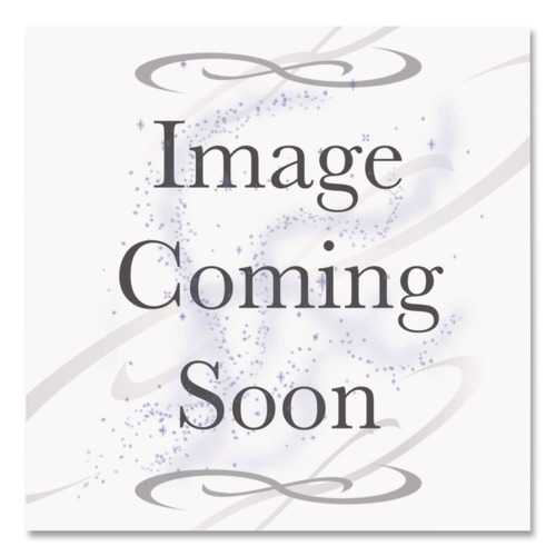 Low-Density Trash Bags | Heritage X8046WK R01 X-Liner 40 in. x 46 in. 1.7 mil 45 Gallon Reprocessed Liners - Black (100/Carton) image number 0