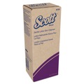 Soap Refills | Scott 91721 8L Lotion Hand Soap Cartridge Refills - Floral Scent (2/Carton) image number 1