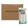 Vacuum Accessories | Green Klean GK-VU500 Fits Advance VU500 Replacement Vacuum Bags (10/Carton) image number 0