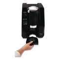 Coffee Brewers | FLAVIA 18000564 Aroma Single Cup Brewer - Black image number 1