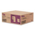 Perforated Roll & Hand Towels | Cascades PRO H085 7.9 in. x 800 ft. 1-Ply Select Roll Paper Towels - Natural (6/Carton) image number 3