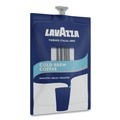 Coffee - Caffeinated | FLAVIA 48059 Coffee Freshpack - Cold Brew (80/Carton) image number 1