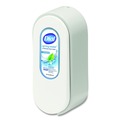 Personal Shampoos, Conditioners, & Body Washes | Dial Professional 17000 99804 15 oz. Body Wash Refill for Versa Dispenser - Spring Water Scent (6/Carton) image number 3