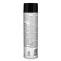Insecticides | Claire CL005 14 oz. Aerosol Spray Jet Force Wasp and Hornet Killer (12/Carton) image number 2