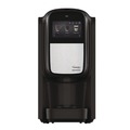 Coffee Brewers | FLAVIA 18000587 Creation C300 Single-Serve Coffee Brewer Machine - Black image number 0