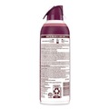 Disinfecting & Cleaning Solutions | LYSOL Brand 19200-99394 10 oz Aerosol Can Air Sanitizer Spray - Light Breeze Scent (6/Carton) image number 2