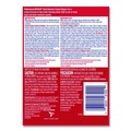 Carpet Cleaners | Professional RESOLVE 36241-97402 32 oz. Spray Bottle Carpet Cleaner (12/Carton) image number 3