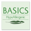 Hand Soaps | Dial Professional DIA 33256 Basics 7.5 oz Pump Bottle MP Free Liquid Hand Soap - Unscented (12/Carton) image number 3