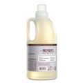 Laundry Detergents | SC Johnson 369504 64 oz. Bottle Lavender Scent Liquid Laundry Detergent (6/Carton) image number 1