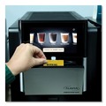 Coffee - Caffeinated | FLAVIA 48008 0.28 oz. Pouch Alterra Coffee Freshpack - Morning Roast (100/Carton) image number 8