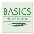 Soap Refills | Dial Professional 17000 16722 1 Liter Basics Hypoallergenic Foaming Hand Wash Refill for FIT Touch Free Dispenser - Honeysuckle Scent (3/Carton) image number 6