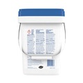 All Purpose Cleaners & Degreasers | Diversey Care CBD95729888 19 lbs. Pail Whistle Multi-Purpose Powder Detergent - Citrus image number 3