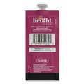 Tea | FLAVIA 48724 The Bright Tea Co. English Breakfast Black Tea Freshpack (40/Carton) image number 2