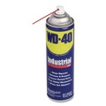 Lubricants | WD-40 490088 16 oz. Aerosol Can Heavy-Duty Lubricant image number 1