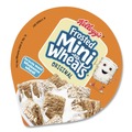 Meals & Snack Bars | Kellogg's KEE42798 Single-Serve Frosted Mini Wheats Breakfast Cereal (6/Box) image number 4
