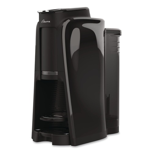 Coffee Brewers | FLAVIA 18001474 Aroma Brewer - Black image number 0