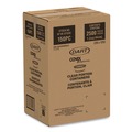 Cups | Dart 150PC 1.5 oz. Conex Complements Portion/Medicine Cups - Translucent (2500/Carton) image number 2