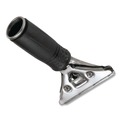 Squeegees | Unger PR000 Pro Stainless Steel Squeegee Handle image number 2