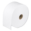 Dusting Wipes | 3M 19152 Doodleduster 13-4/5 in. x 7 in. Disposable Cloth (250/Box) image number 0