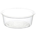 Cups | Eco-Products EP-PC200 2 oz. Compostable Portion Cups (2000/Carton) image number 0