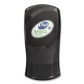Soap Refills | Dial Professional 16714 1.2 Liter Basics Hypoallergenic Foaming Hand Wash Refill for FIT Manual Dispenser - Honeysuckle Scent (3/Carton) image number 6