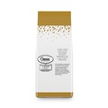 Coffee - Caffeinated | Nescafe 12467579 2 lb Bag Medium Blend Roast Ground Coffee - Classico 100 Percent Arabica (6/Carton) image number 4