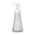 Hand Soaps | Method 00361 10 oz. Foaming Hand Wash - Sweet Water Scent image number 0