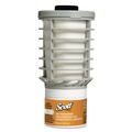 Air Fresheners & Odor Eliminators | Scott 91067 Essential 48 ml Cartridge Continuous Air Freshener Refills - Citrus Scent (6/Carton) image number 1