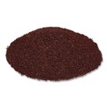 Coffee - Caffeinated | Folgers 2550006430 1.5 oz. Classic Roast Coffee Fraction Pack (42/Carton) image number 2