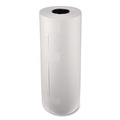 Paper Wraps | GEN LFW151000 15 in. x 1000 ft. 40-lb. Freezer Paper (1 Roll/Carton) image number 0