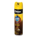 Furniture Cleaners | Pledge 697264 14.2 oz. Can Revive Moisturizing Oil Furniture Polish (6/Carton) image number 4