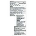 Medicines | Pepto-Bismol 03977BX Chewable Tablets - Original Flavor (30/Box) image number 1