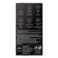 Feminine Care Products | Kimberly-Clark 42489 Balance Daily Wrapped Panty Liners with Light Absorbency (8/Carton) image number 3