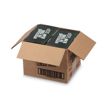 SWEETENERS | Stevia in the Raw 4480076014 .035 oz. Sweetener Packet (400/Carton)