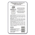 Soap Refills | Dial Professional 16722EA Basics 1 Liter Hypoallergenic Foaming Hand Wash Refill for FIT Touch Free Dispenser - Honeysuckle image number 3