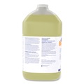 Disinfecting & Cleaning Solutions | Diversey Care 02853280. 1 Gallon Bottle Liqu-A-Klor Disinfectant/Sanitizer (4/Carton) image number 2