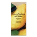 Hand Soaps | Mrs. Meyer's SJN390068 12.5 oz. Lemon Clean Day Liquid Hand Soap (6/Carton) image number 3