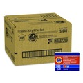 Stain Removers | P&G Pro 80842200 7.6 oz Stain Removal Treatment Powder (14/Carton) image number 0