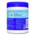 Bleach | Clorox 31371 Zero Splash Bleach Packs - Regular (6 Canisters/Carton) image number 4
