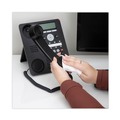 Cleaning Cloths & Wipes | Read Right RR1403 5 x 5 PhoneKleen Cloth Wet Wipes image number 6