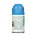 Air Fresheners & Odor Eliminators | Air Wick 62338-79553 5.89 oz Freshmatic Ultra Automatic Spray Refill - Fresh Waters image number 1