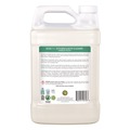 All Purpose Cleaners & Degreasers | ECOS PRO PL974604CT 1 Gallon Parsley Plus All-Purpose Kitchen and Bathroom Cleaner Bottle - Herbal Scent (4/Carton) image number 2