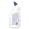 Toilet Bowl Cleaners | Professional LYSOL Brand 36241-74278 32 oz. Bottle Disinfectant Toilet Bowl Cleaner image number 2