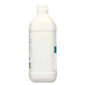 Disinfecting & Cleaning Solutions | Clorox Healthcare CLO32122 Spore Defense 1-Gallon Refill Bottle Closed System Cleaner Disinfectant (4/Carton) image number 2